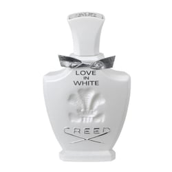T&M perfume