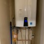 Photo of Lewis Plumbing