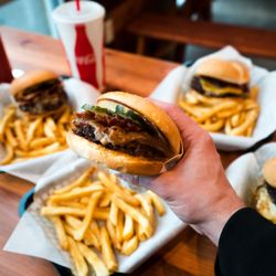 Killer Burger Closed 2019 All You Need To Know Before