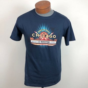 MFM Enterprises - Screen Printing/T-Shirt Printing Near Me - San Diego, California