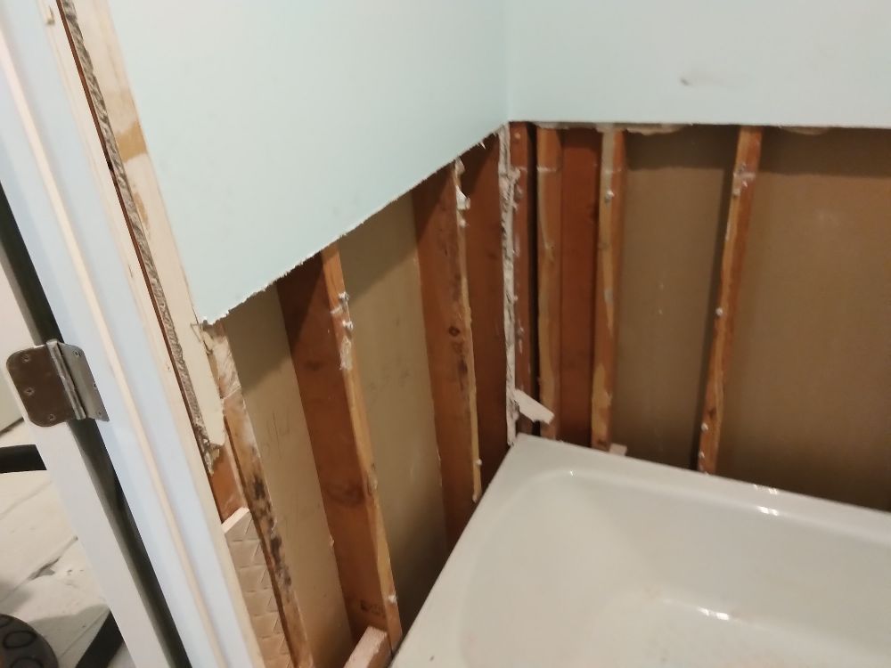 Slide of Service Pro Plumbing and Gas