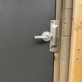 Liberty Locksmith - Keys & Locksmiths Near Me - Arden, North Carolina Liberty Locksmith - Keys & Locksmiths Near Me - Arden, North Carolina