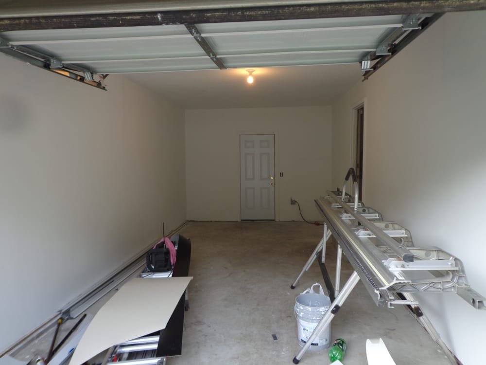 Slide of South Carolina Home Improvements