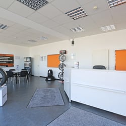 Tires In Rodgau Yelp