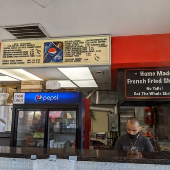 Red Hot Ranch - Hot Dogs Near Me - Chicago, Illinois Red Hot Ranch - Hot Dogs Near Me - Chicago, Illinois