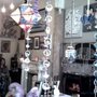 Photo of The Little Green Art Shop