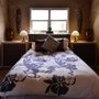 Photo of Beach Villa 480 Vacation Rental