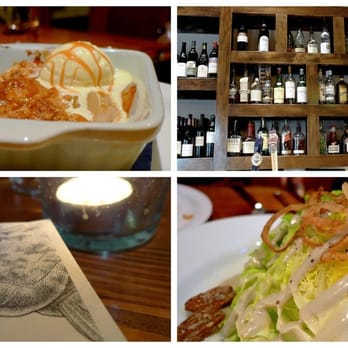 Cabezon - Seafood Near Me - Portland, Oregon