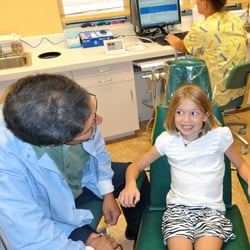 Dental Haven - Appleton Dentist