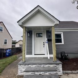 United Pro Construction