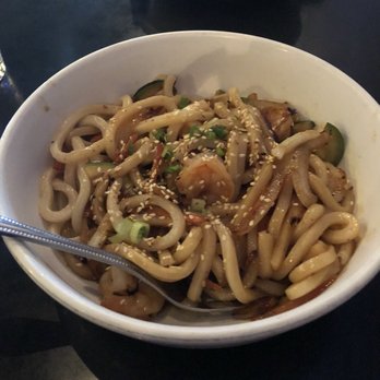 Sushi 101 - Sushi Bars Near Me - Charlotte, North Carolina