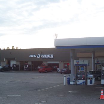 Big O Tire - Big O Tire Cloverdale, located in Clover Village Square Mall beside Chevron - Auto Repair Near Me - Cloverdale, British Columbia Big O Tire - Big O Tire Cloverdale, located in Clover Village Square Mall beside Chevron - Auto Repair Near Me - Cloverdale, British Columbia