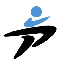 Premier Physical Therapy - P logo