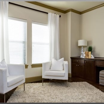 Home Snappers - Every real estate photograph shot by our professional photographers is hand edited to perfection. - Videographers Near Me - Duncanville, Texas Home Snappers - Every real estate photograph shot by our professional photographers is hand edited to perfection. - Videographers Near Me - Duncanville, Texas