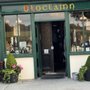 Photo of O'Loclainn