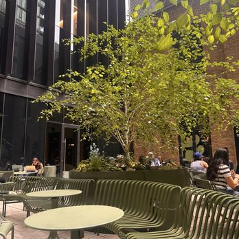Waterworks Food Hall - Venues & Event Spaces Near Me - Toronto, Ontario Waterworks Food Hall - Venues & Event Spaces Near Me - Toronto, Ontario