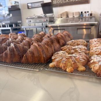 Two Ladd's Bakery - Bakeries Near Me - Loma Linda, California Two Ladd's Bakery - Bakeries Near Me - Loma Linda, California