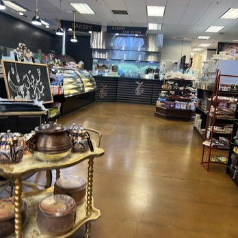 Rumi's Oasis - Bakeries Near Me - Elk Grove, California Rumi's Oasis - Bakeries Near Me - Elk Grove, California
