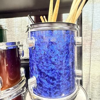 Drum Flip - Musical Instruments & Teachers Near Me - Vista, California Drum Flip - Musical Instruments & Teachers Near Me - Vista, California
