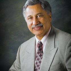 Gil Francisco, MD - Dr. Francisco Gil