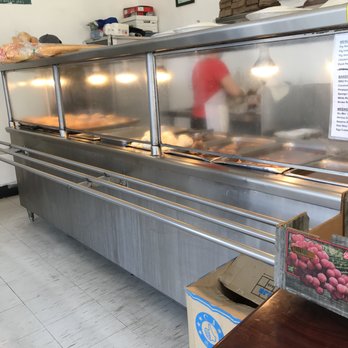 Tom's Chinese BBQ - Good eats await! - Chinese Near Me - San Diego, California Tom's Chinese BBQ - Good eats await! - Chinese Near Me - San Diego, California