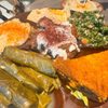 El Basha Restaurant - Westborough gift card