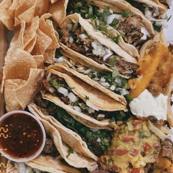 Taco Grill - Mexican Near Me - Westminster, California Taco Grill - Mexican Near Me - Westminster, California