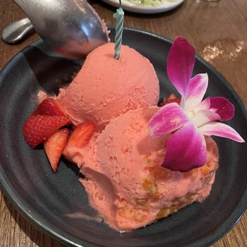 Domingo - Sorbet - Cocktail Bars Near Me - San Antonio, Texas Domingo - Sorbet - Cocktail Bars Near Me - San Antonio, Texas