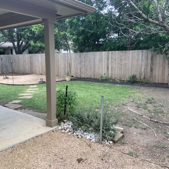 Maroj Landscapes - Landscaping Near Me