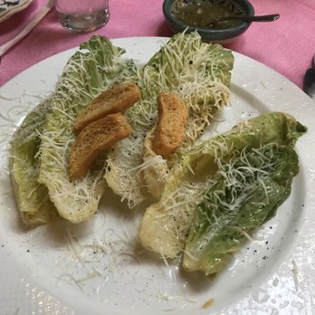 Edith's - The best Caesar yum--- it is so fresh cause they make the dressing right in front of you. - Mexican Near Me - Cabo San Lucas, BCS Edith's - The best Caesar yum--- it is so fresh cause they make the dressing right in front of you. - Mexican Near Me - Cabo San Lucas, BCS