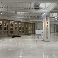 Rahma Center