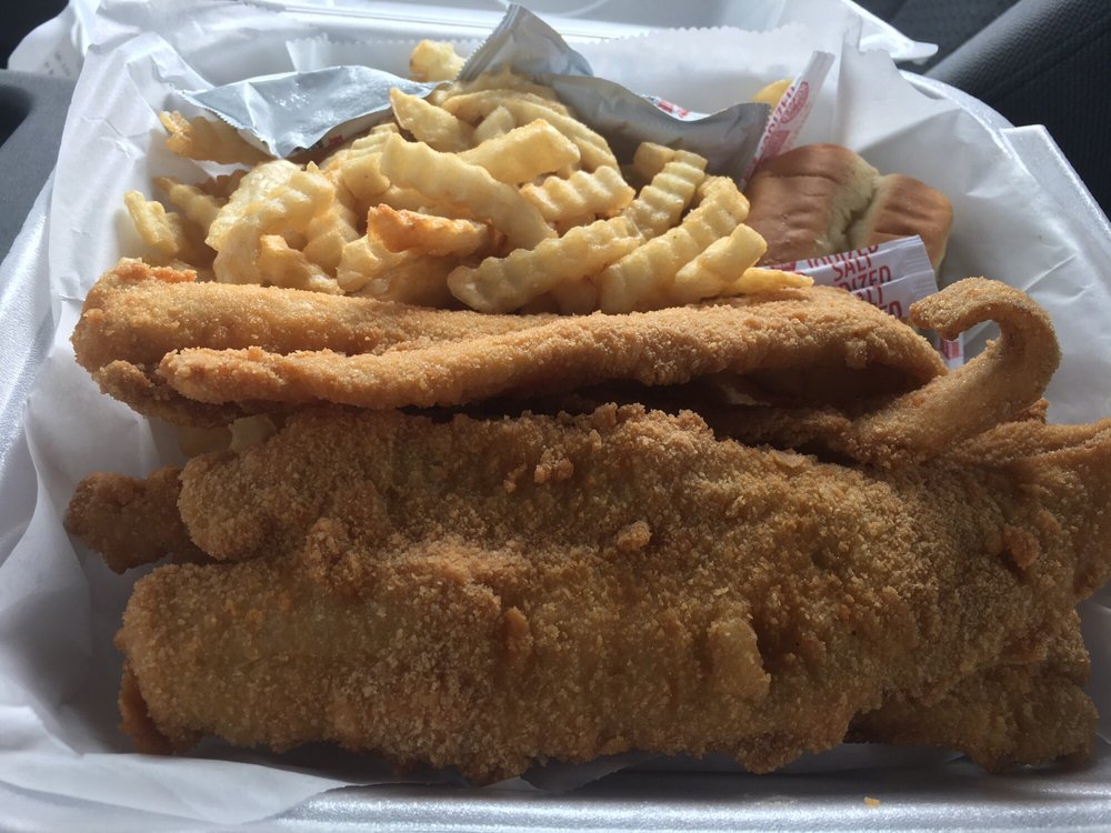 GREEN LEAF RESTAURANT & DRIVE IN 16 Photos & 40 Reviews American