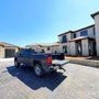 Photo of Vinmark Roofing & Construction