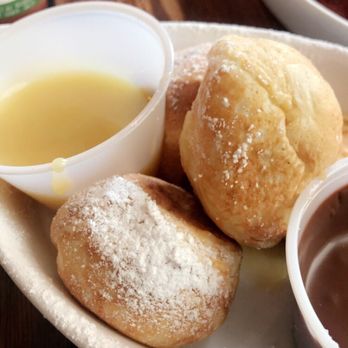 Toast - Breakfast & Brunch Near Me - New Orleans, Louisiana Toast - Breakfast & Brunch Near Me - New Orleans, Louisiana