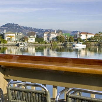 Lighthouse Bar & Grill - Venues & Event Spaces Near Me - Mill Valley, California Lighthouse Bar & Grill - Venues & Event Spaces Near Me - Mill Valley, California