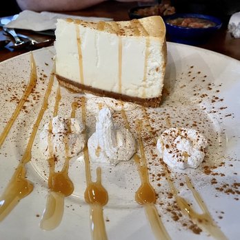 El Torito - Cheesecake for something different - Mexican Near Me - Riverside, California El Torito - Cheesecake for something different - Mexican Near Me - Riverside, California