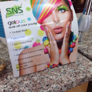 K Nails & Spa - Nail Salons Near Me - Laredo, Texas K Nails & Spa - Nail Salons Near Me - Laredo, Texas
