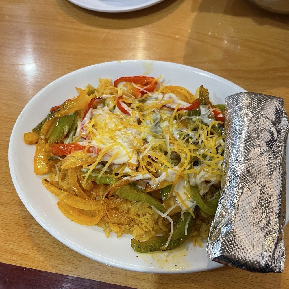 El Tio Jose - Ranchero no meat - Mexican Near Me - Monroe, Louisiana El Tio Jose - Ranchero no meat - Mexican Near Me - Monroe, Louisiana