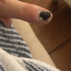 Nicole's Nail & Spa