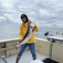 Photo of Sitka Sea Roamer Charters