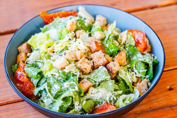 The Boozy Mutt by null