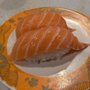 Photo of Akira sushi