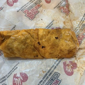 Penn Station East Coast Subs - Cheesesteak Wrap - Sandwiches Near Me - Bloomington, Indiana Penn Station East Coast Subs - Cheesesteak Wrap - Sandwiches Near Me - Bloomington, Indiana