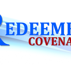 Redeemer Covenant Church