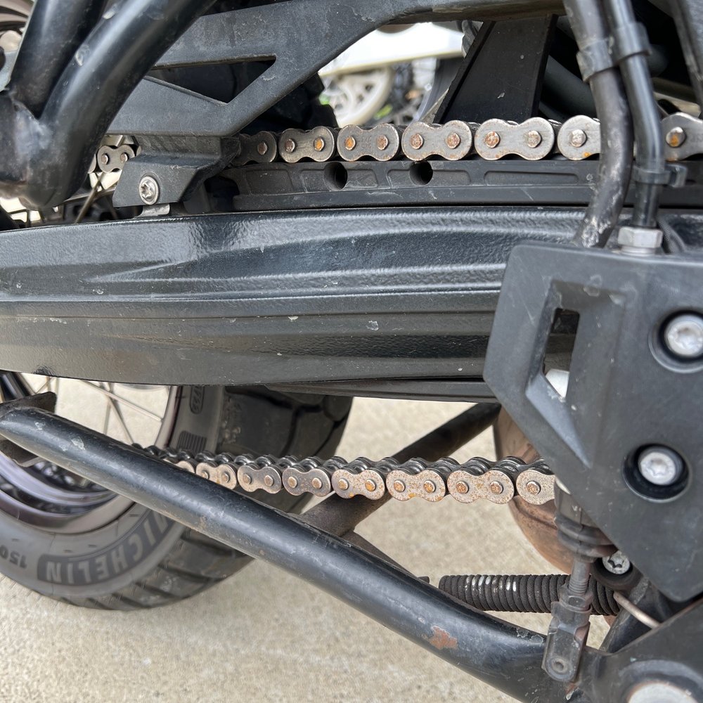 TOP 10 BEST Scooter Repair in San Clemente, CA - Updated 2025 - Yelp