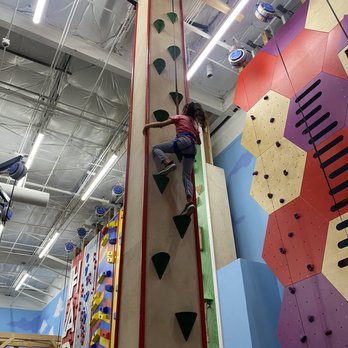 Hapik Dallas Firewheel - Kids Activities Near Me - Garland, Texas Hapik Dallas Firewheel - Kids Activities Near Me - Garland, Texas