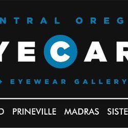 Central Oregon Eyecare - Bend - Untitled