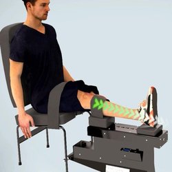 Nesnick Total Health