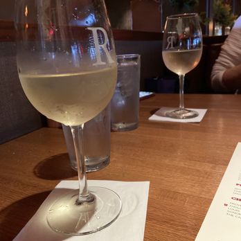 Redstone American Grill - Steakhouses Near Me - Eden Prairie, Minnesota