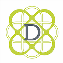 LDD Interiors - Lisa Davenport Designs
